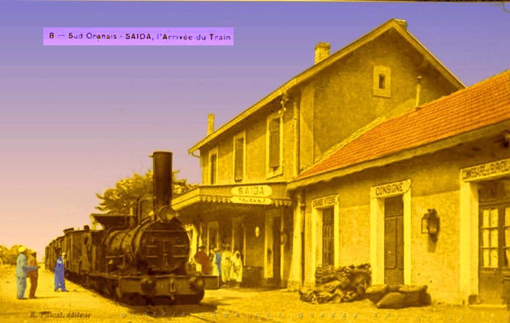 SAIDA 017.jpg